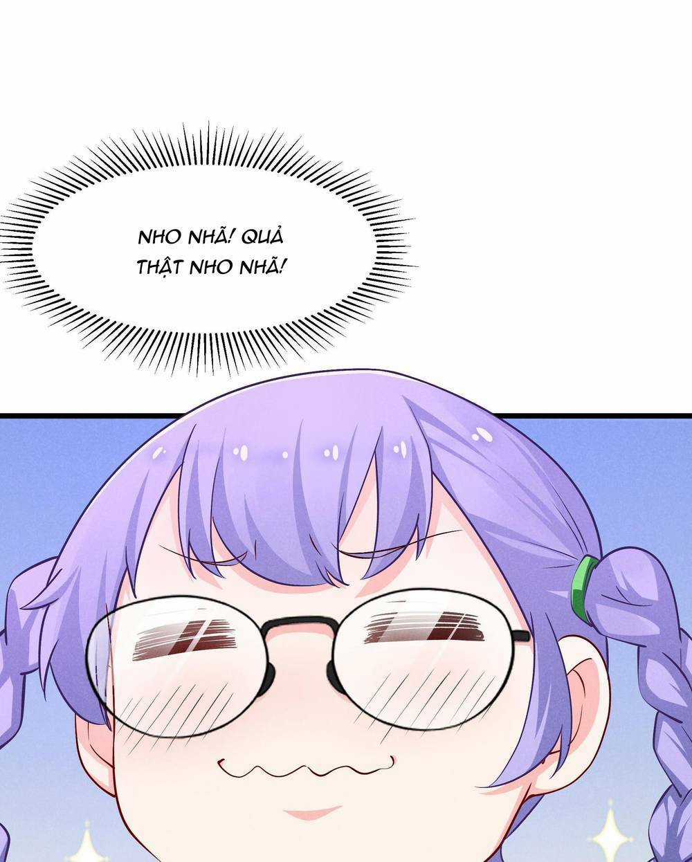 Sau Khi Bị Ốc Sên Truy Sát Chapter 13 trang 18