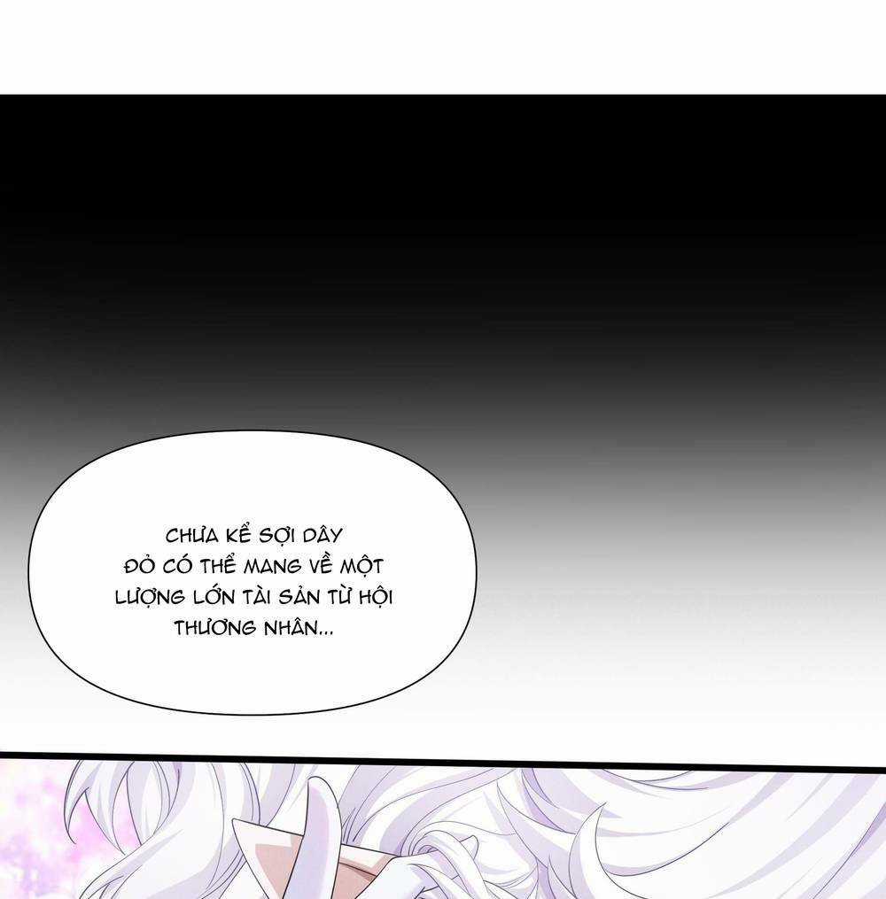 Sau Khi Bị Ốc Sên Truy Sát Chapter 13 trang 28