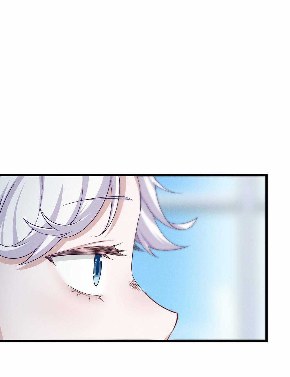 Sau Khi Bị Ốc Sên Truy Sát Chapter 13 trang 39