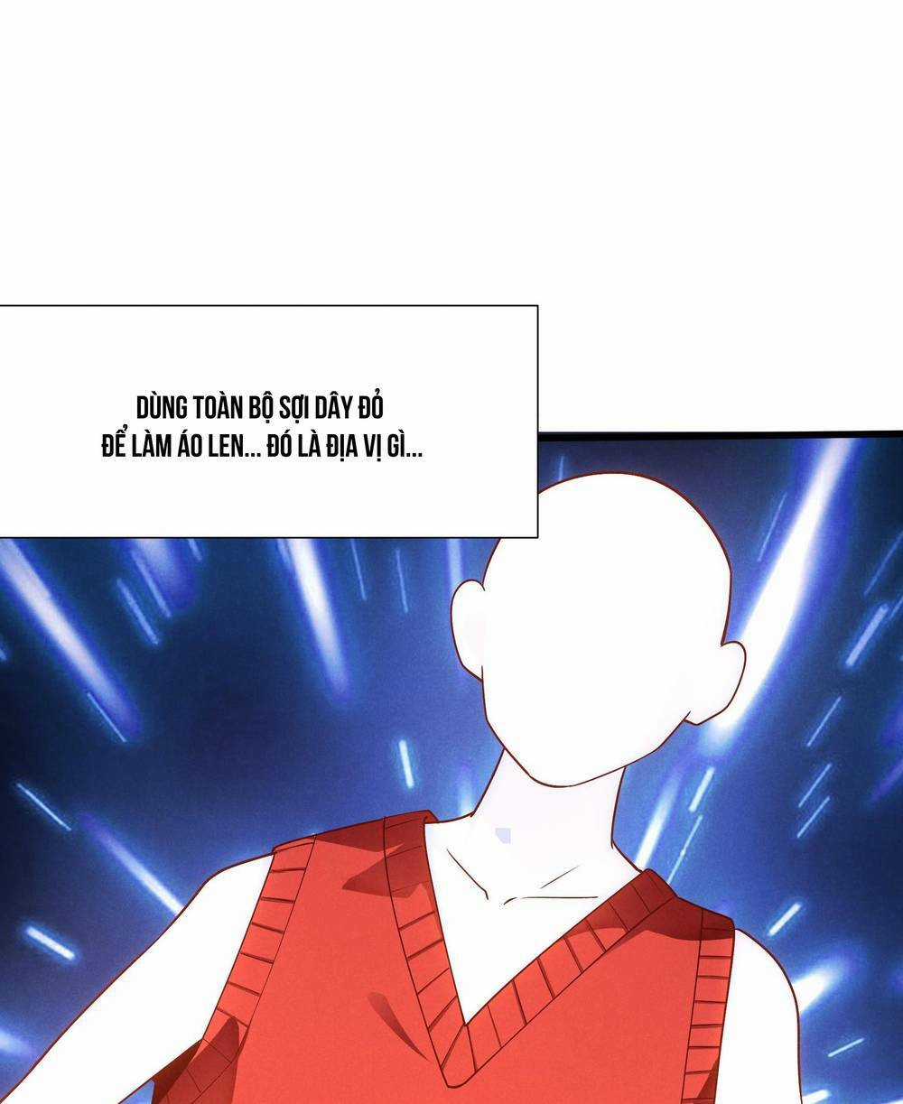 Sau Khi Bị Ốc Sên Truy Sát Chapter 13 trang 4