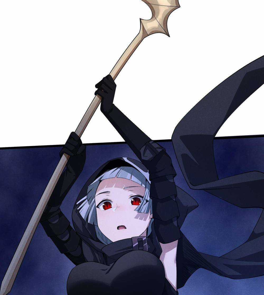 Sau Khi Bị Ốc Sên Truy Sát Chapter 13 trang 45