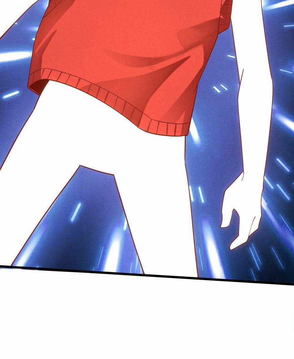 Sau Khi Bị Ốc Sên Truy Sát Chapter 13 trang 5