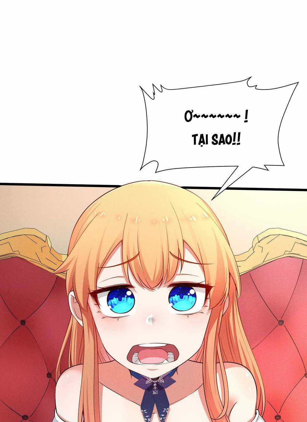 Sau Khi Bị Ốc Sên Truy Sát Chapter 13 trang 65