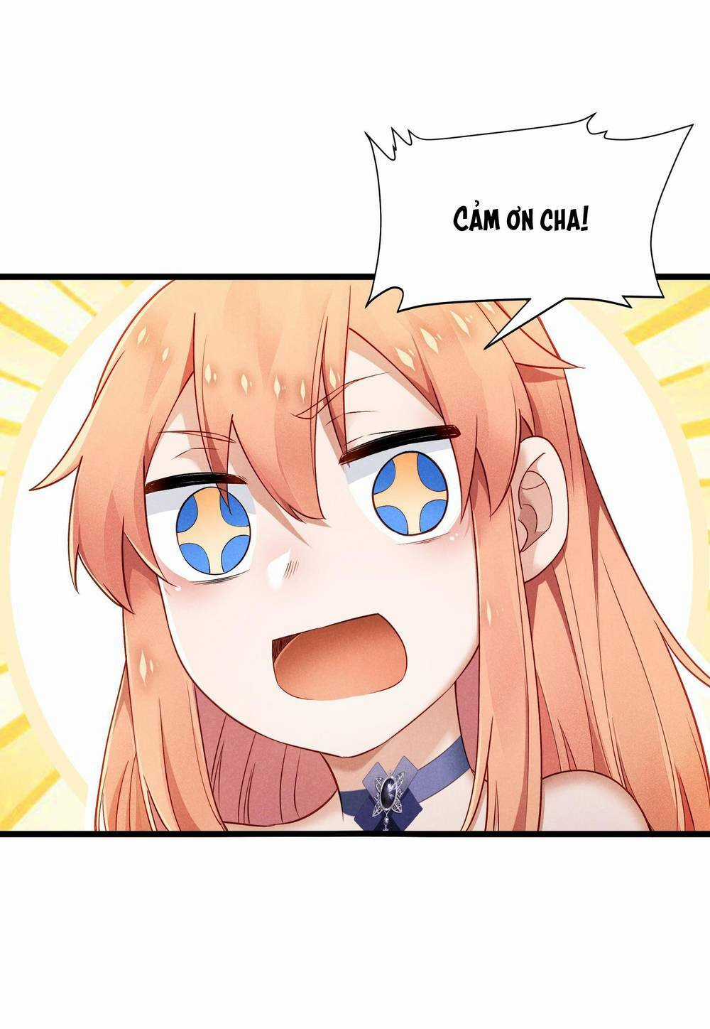 Sau Khi Bị Ốc Sên Truy Sát Chapter 13 trang 73