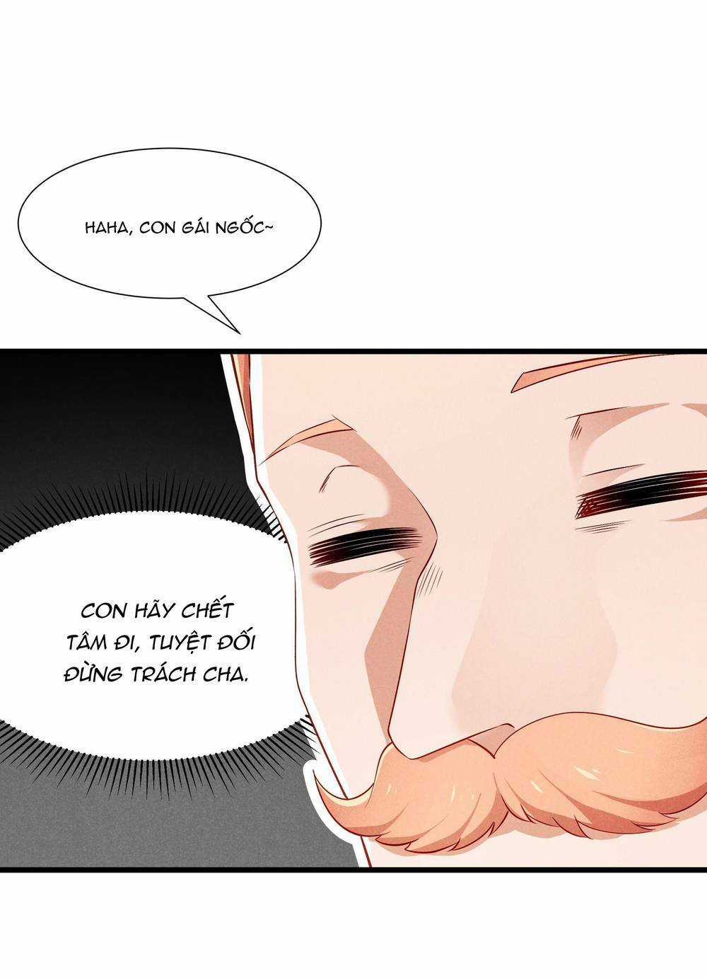 Sau Khi Bị Ốc Sên Truy Sát Chapter 13 trang 74