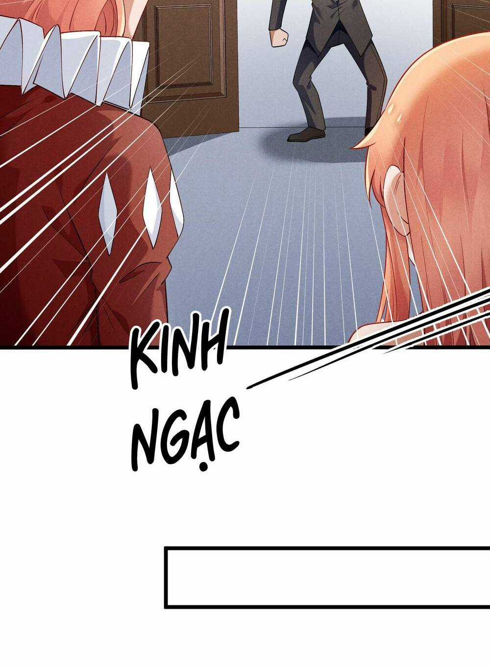 Sau Khi Bị Ốc Sên Truy Sát Chapter 13 trang 76