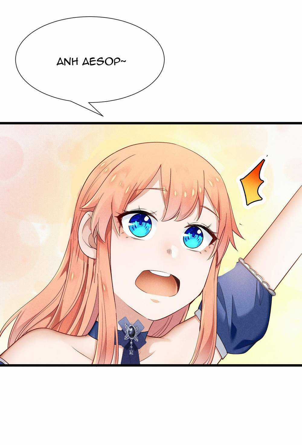 Sau Khi Bị Ốc Sên Truy Sát Chapter 13 trang 84