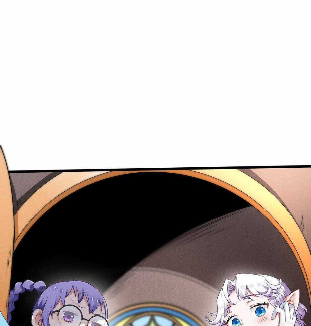 Sau Khi Bị Ốc Sên Truy Sát Chapter 13 trang 87