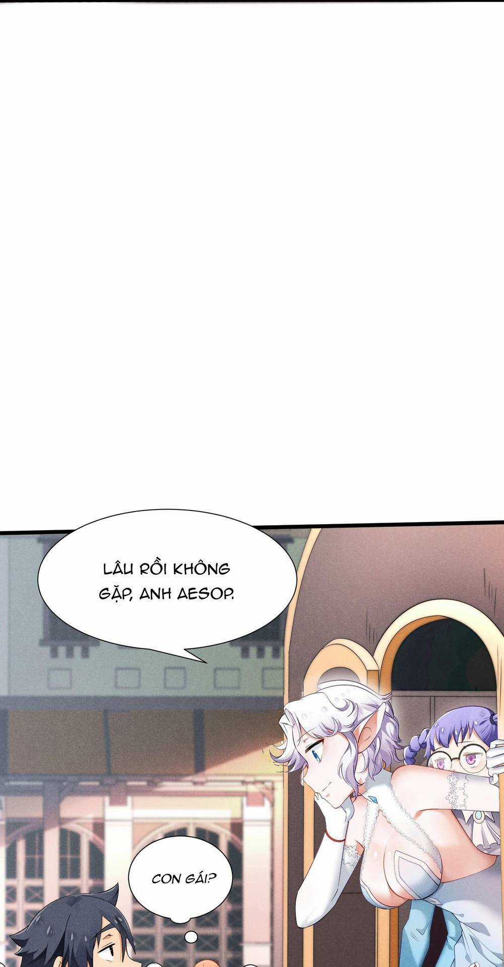 Sau Khi Bị Ốc Sên Truy Sát Chapter 13 trang 89