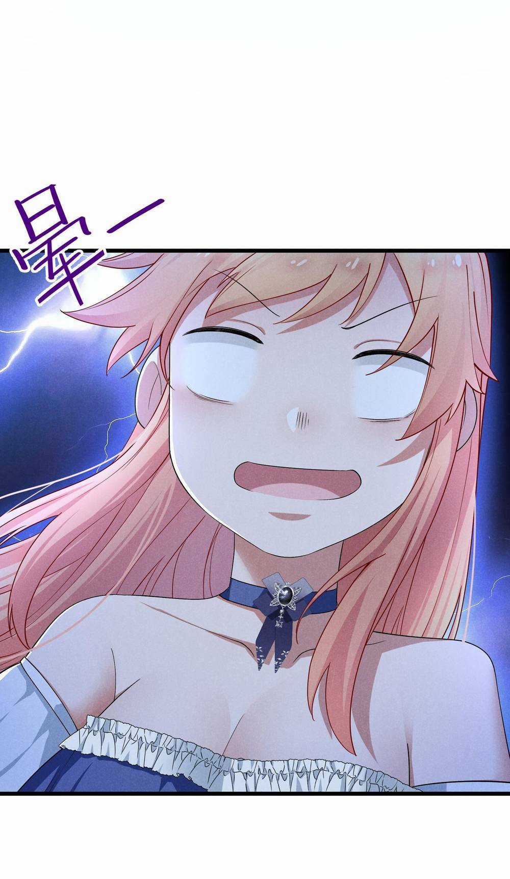 Sau Khi Bị Ốc Sên Truy Sát Chapter 13 trang 93