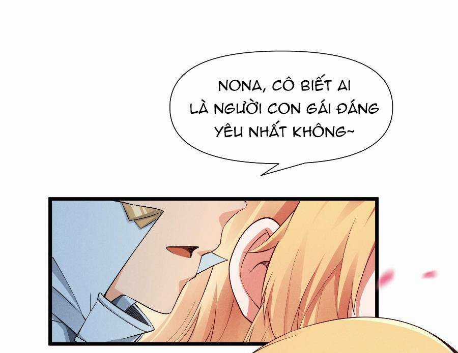 Sau Khi Bị Ốc Sên Truy Sát Chapter 14 trang 2