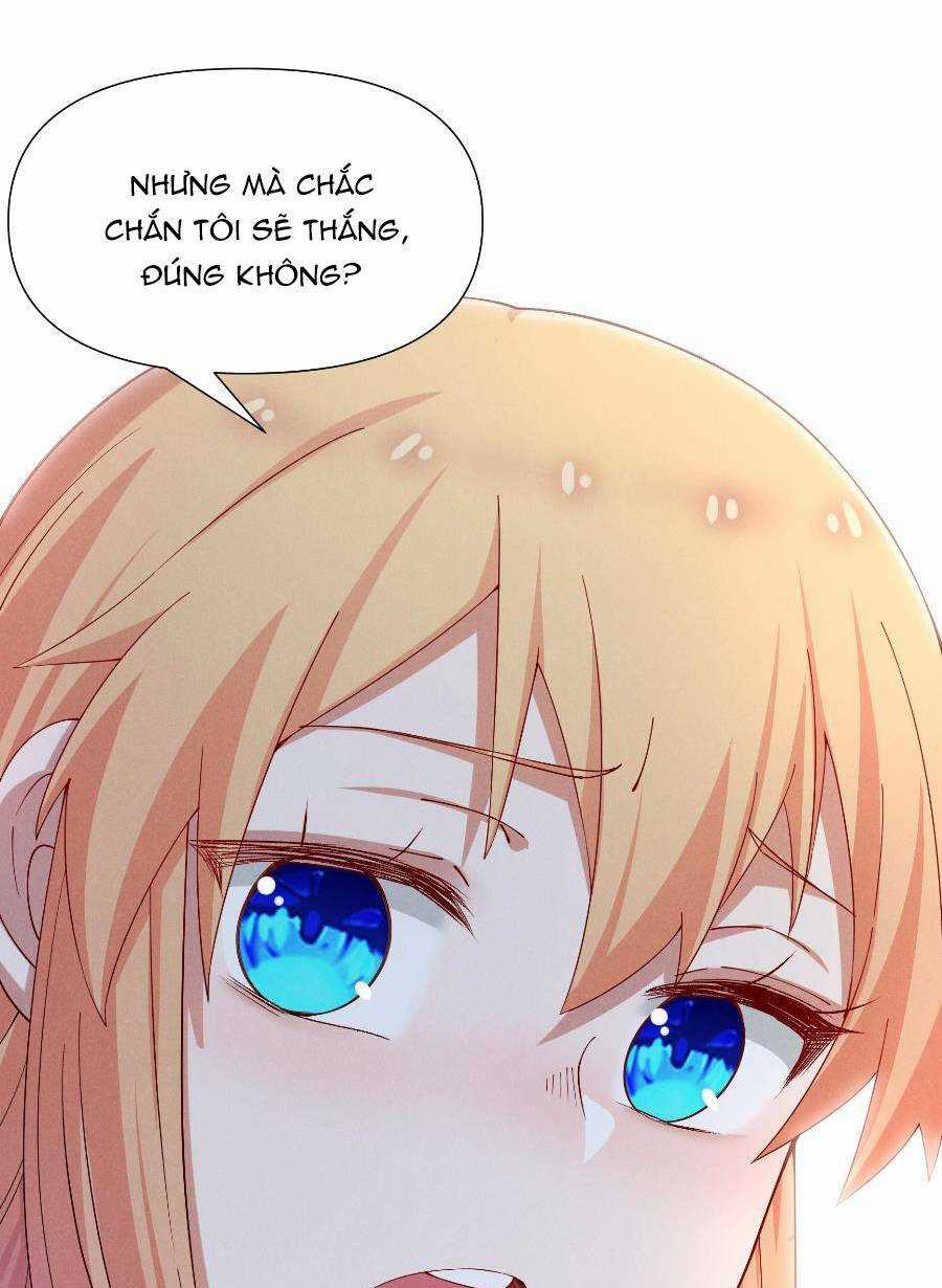 Sau Khi Bị Ốc Sên Truy Sát Chapter 14 trang 45