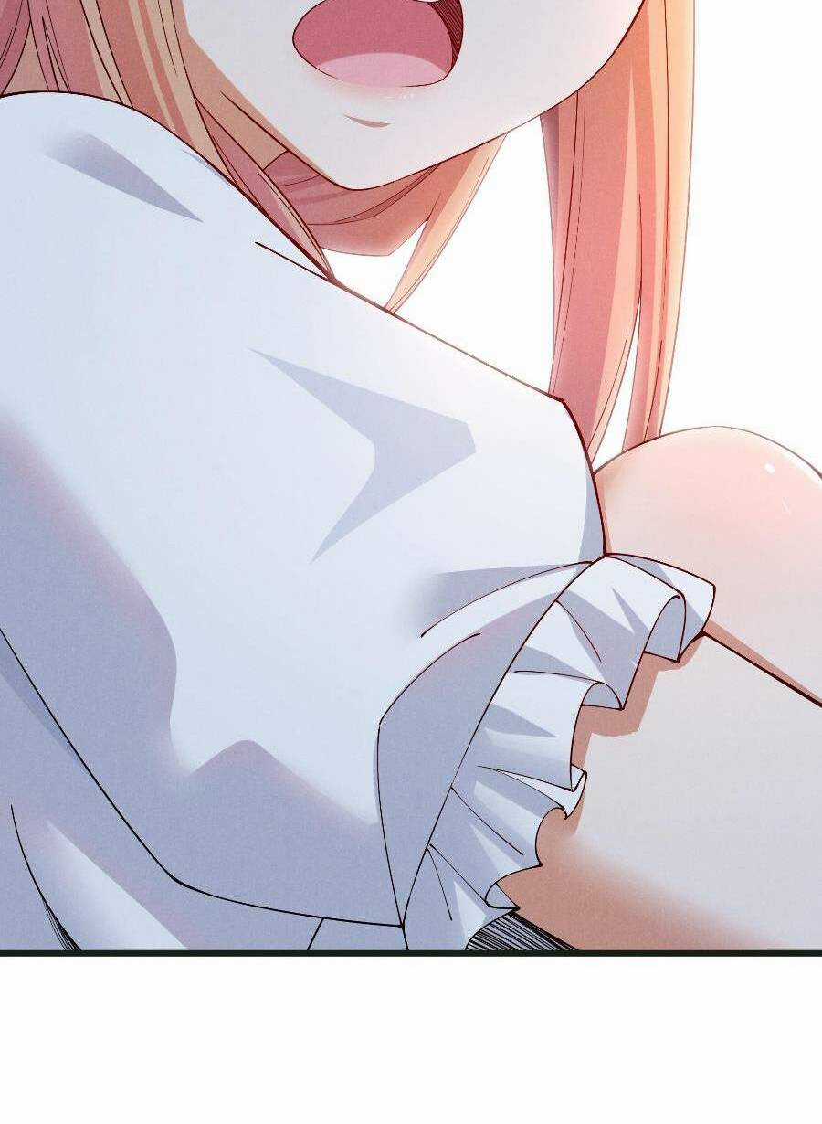 Sau Khi Bị Ốc Sên Truy Sát Chapter 14 trang 46