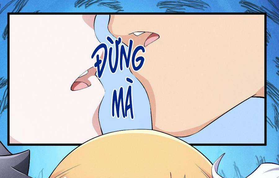 Sau Khi Bị Ốc Sên Truy Sát Chapter 14 trang 5