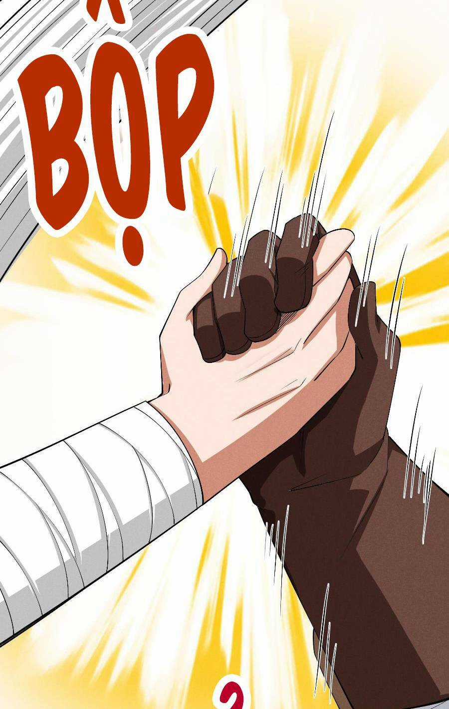 Sau Khi Bị Ốc Sên Truy Sát Chapter 14 trang 63