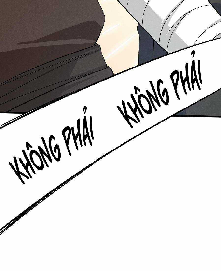 Sau Khi Bị Ốc Sên Truy Sát Chapter 14 trang 66