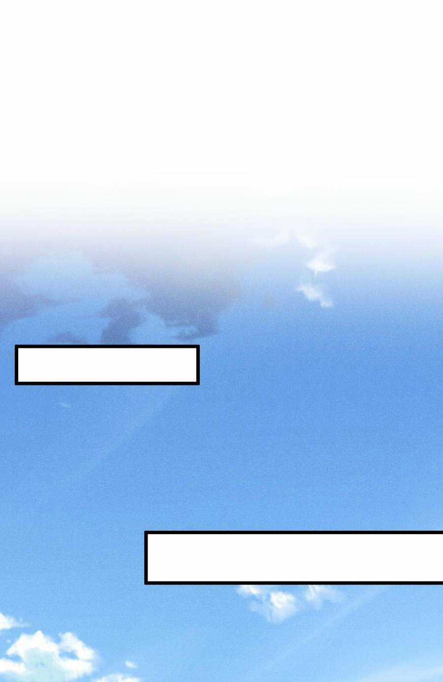 Sau Khi Bị Ốc Sên Truy Sát Chapter 14 trang 67