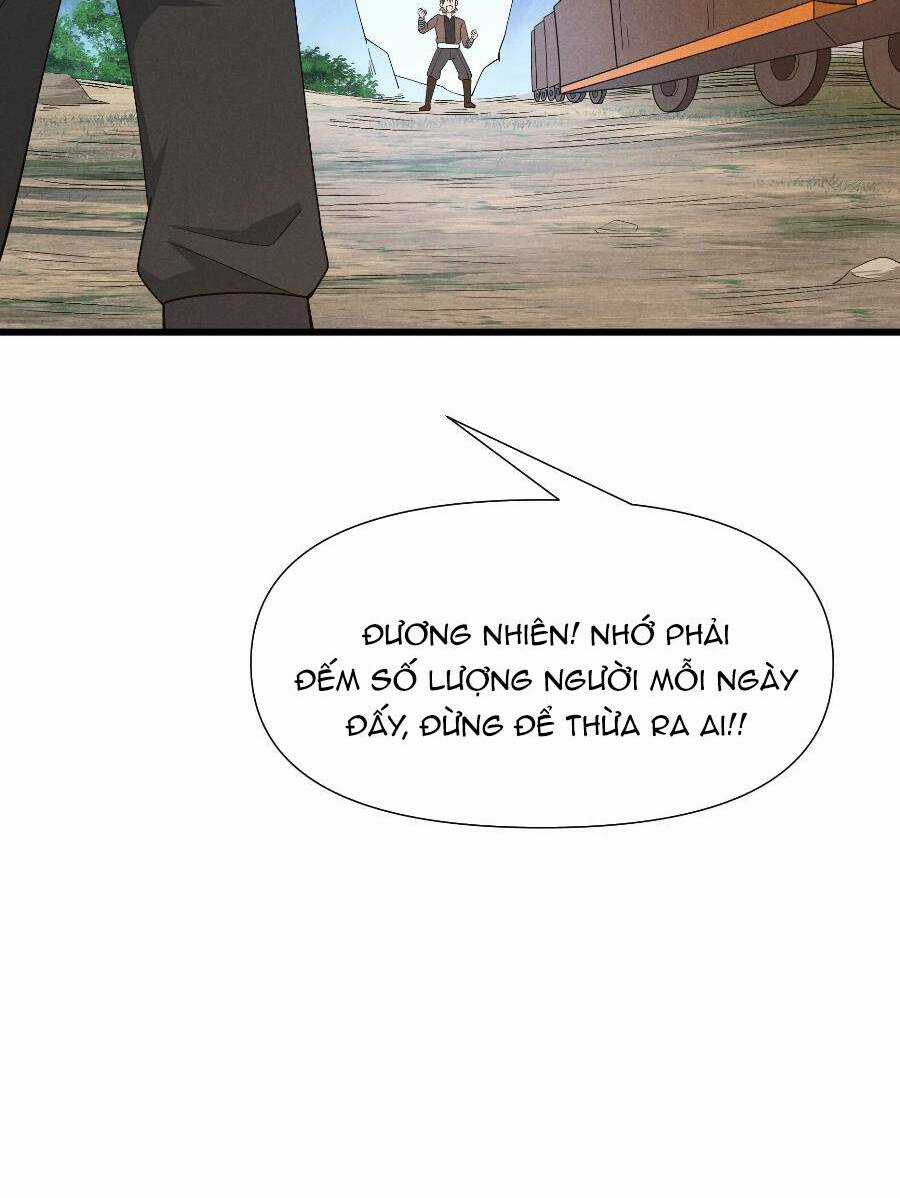 Sau Khi Bị Ốc Sên Truy Sát Chapter 14 trang 69