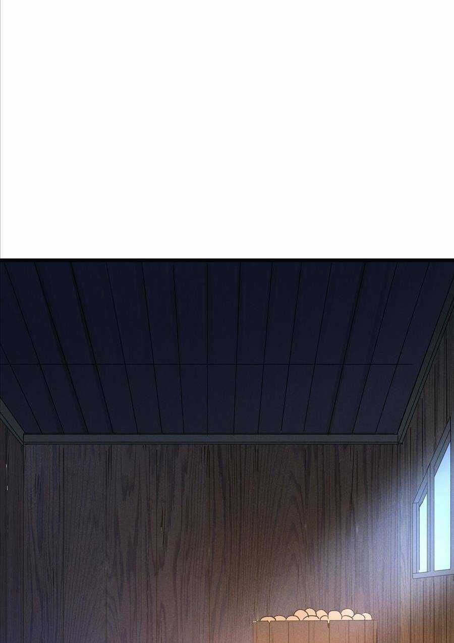 Sau Khi Bị Ốc Sên Truy Sát Chapter 14 trang 76