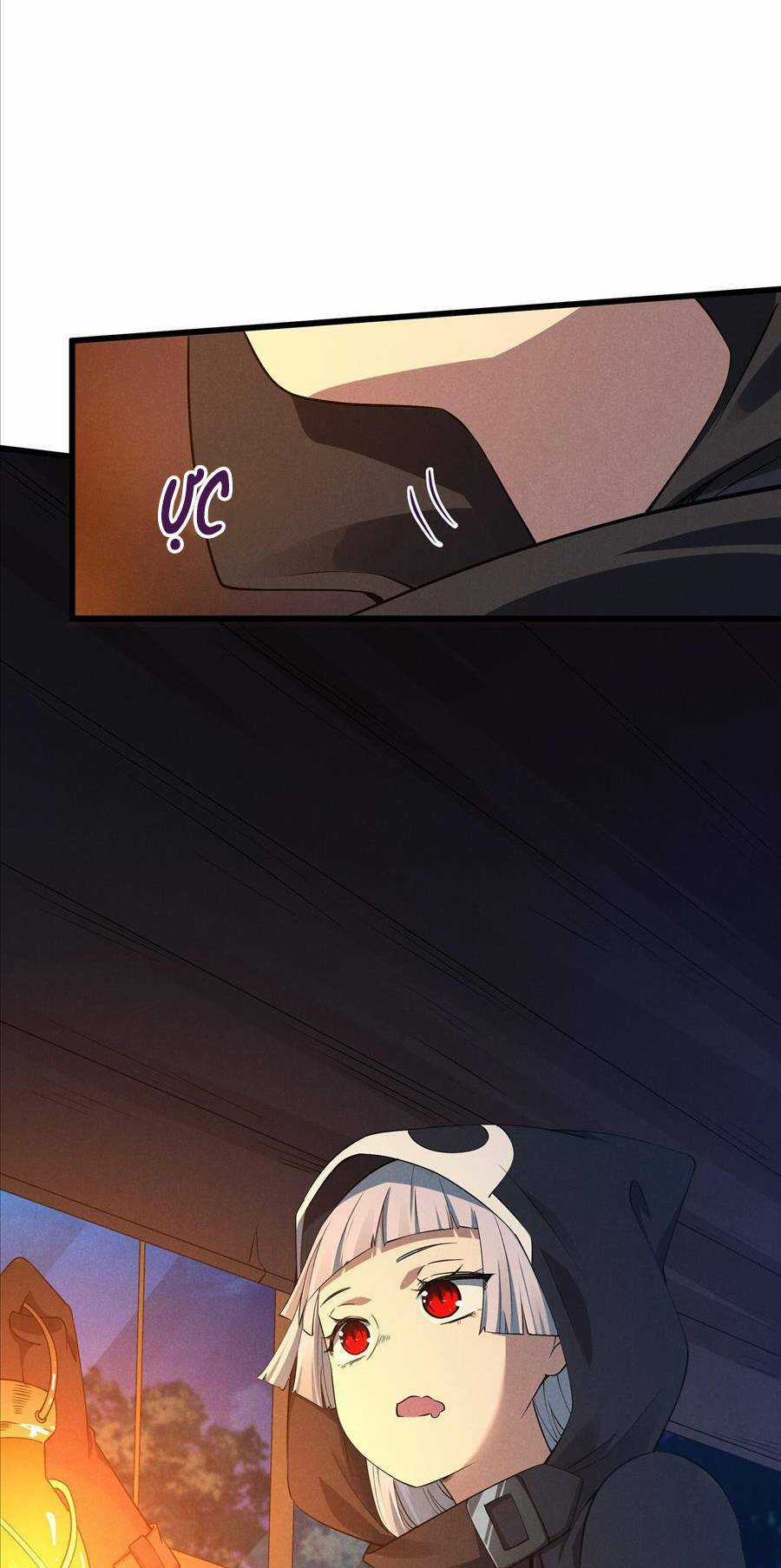 Sau Khi Bị Ốc Sên Truy Sát Chapter 14 trang 78