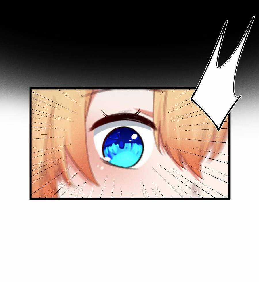 Sau Khi Bị Ốc Sên Truy Sát Chapter 14 trang 9