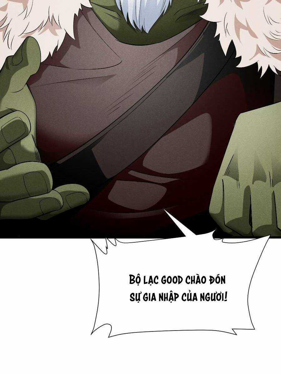 Sau Khi Bị Ốc Sên Truy Sát Chapter 15 trang 13