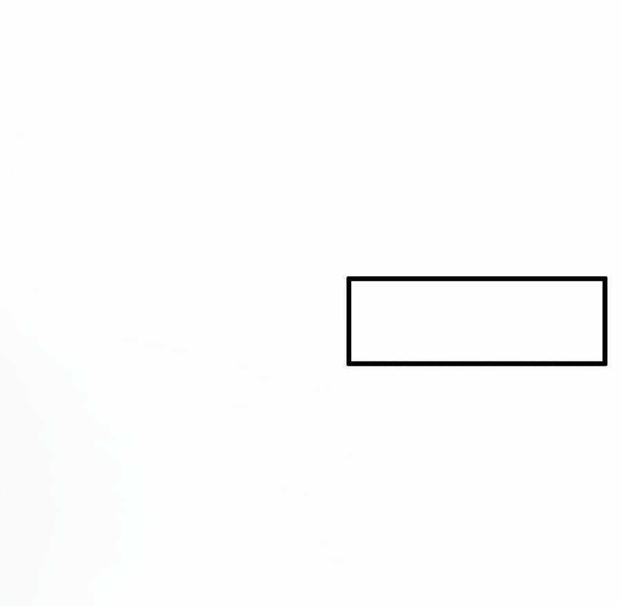 Sau Khi Bị Ốc Sên Truy Sát Chapter 15 trang 14