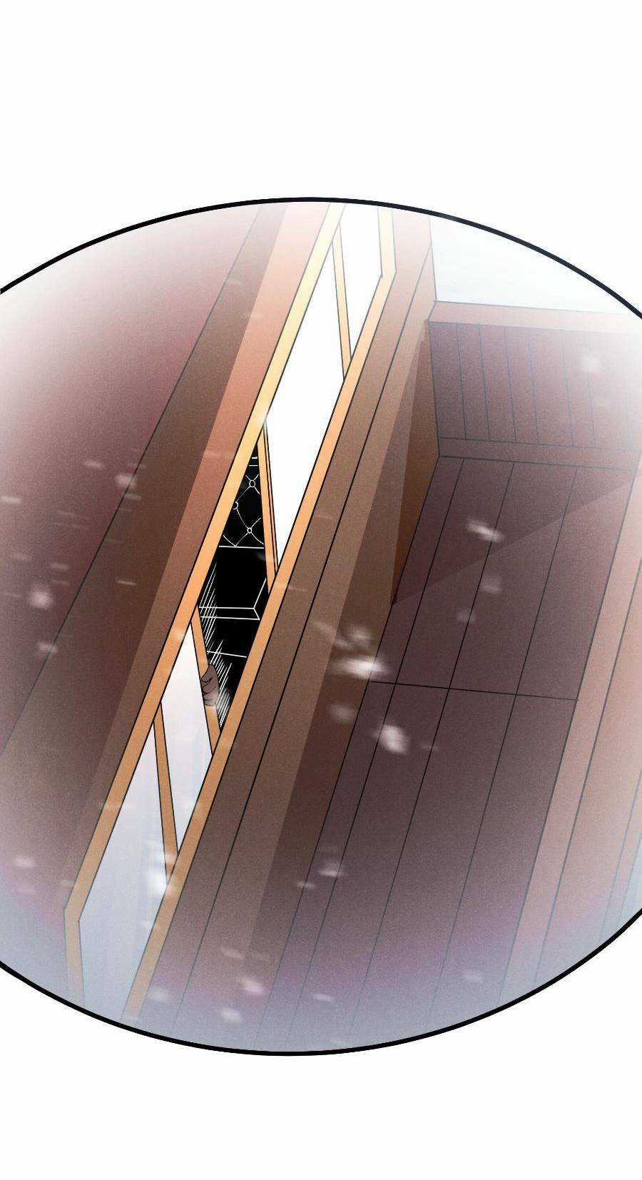 Sau Khi Bị Ốc Sên Truy Sát Chapter 15 trang 21