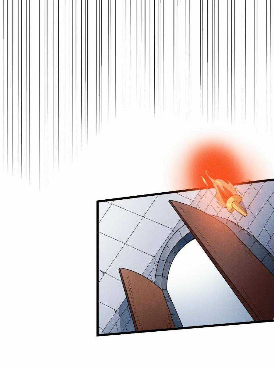 Sau Khi Bị Ốc Sên Truy Sát Chapter 15 trang 54