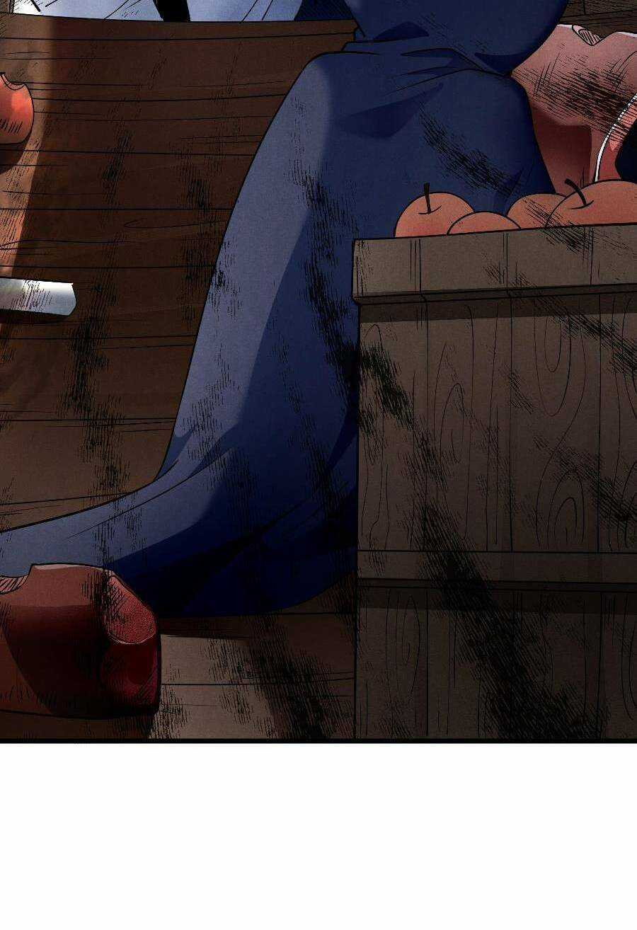 Sau Khi Bị Ốc Sên Truy Sát Chapter 15 trang 67