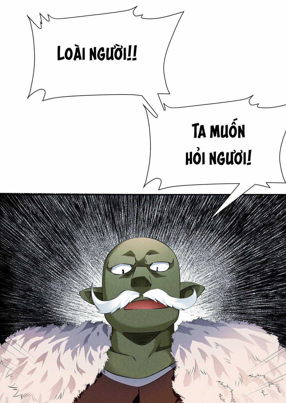 Sau Khi Bị Ốc Sên Truy Sát Chapter 16 trang 26