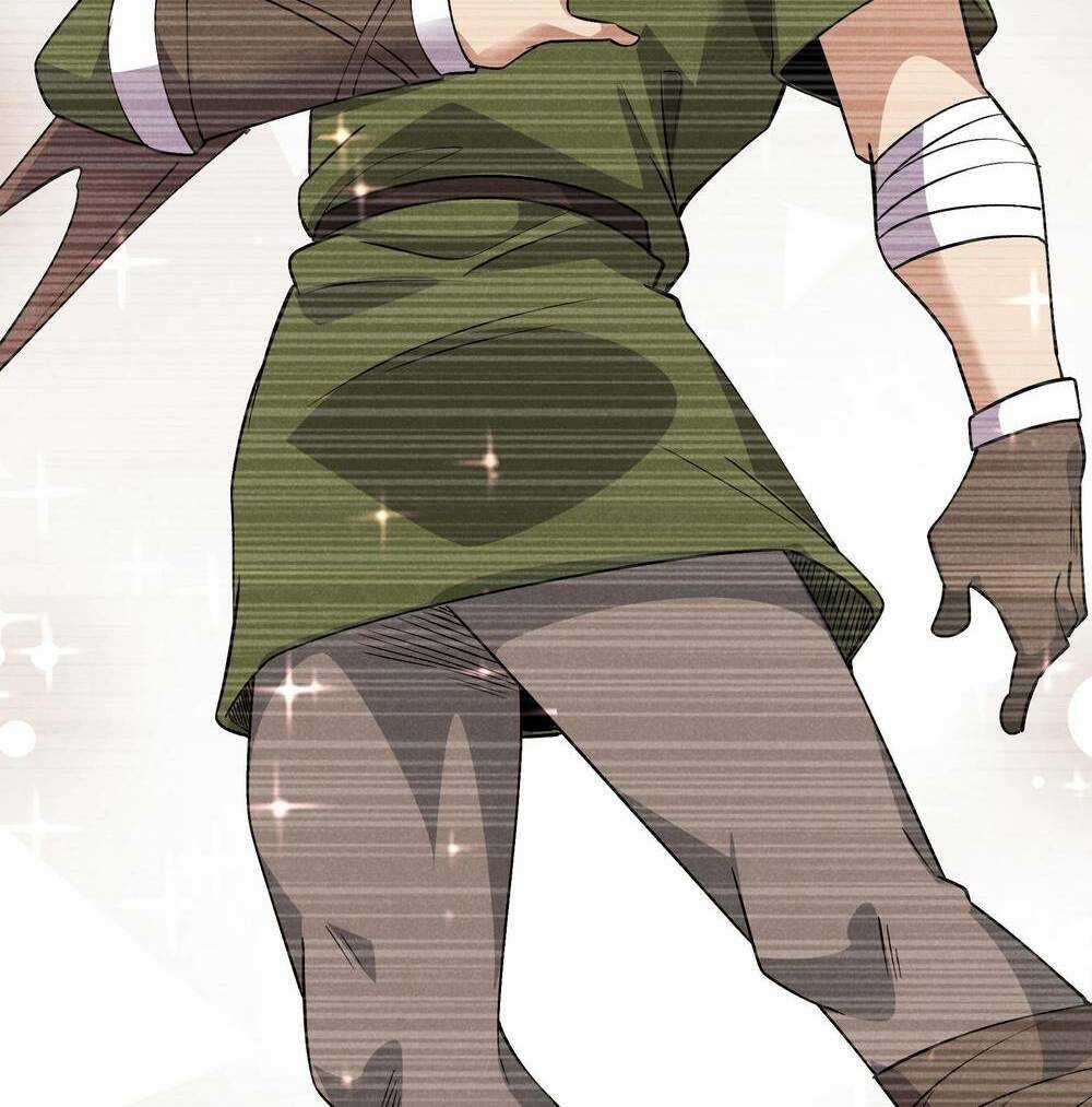 Sau Khi Bị Ốc Sên Truy Sát Chapter 16 trang 48