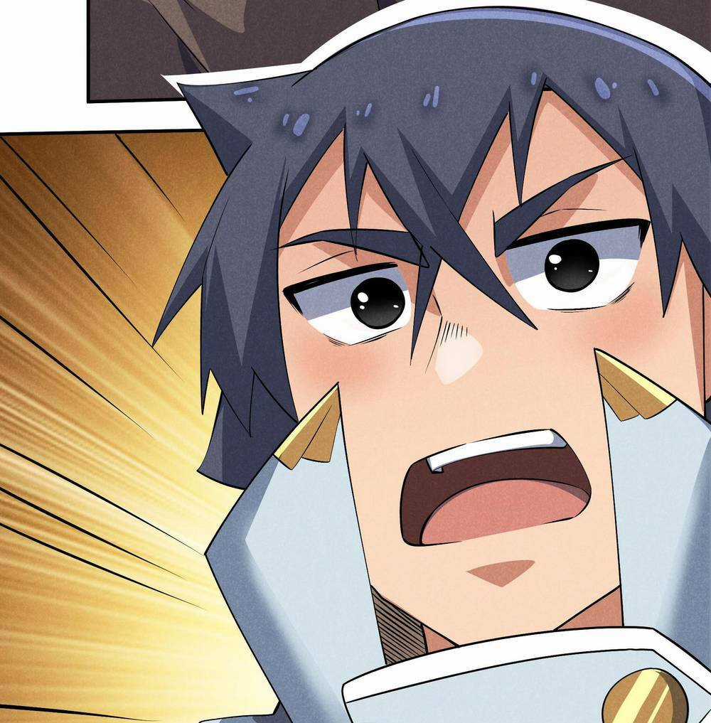 Sau Khi Bị Ốc Sên Truy Sát Chapter 16 trang 58