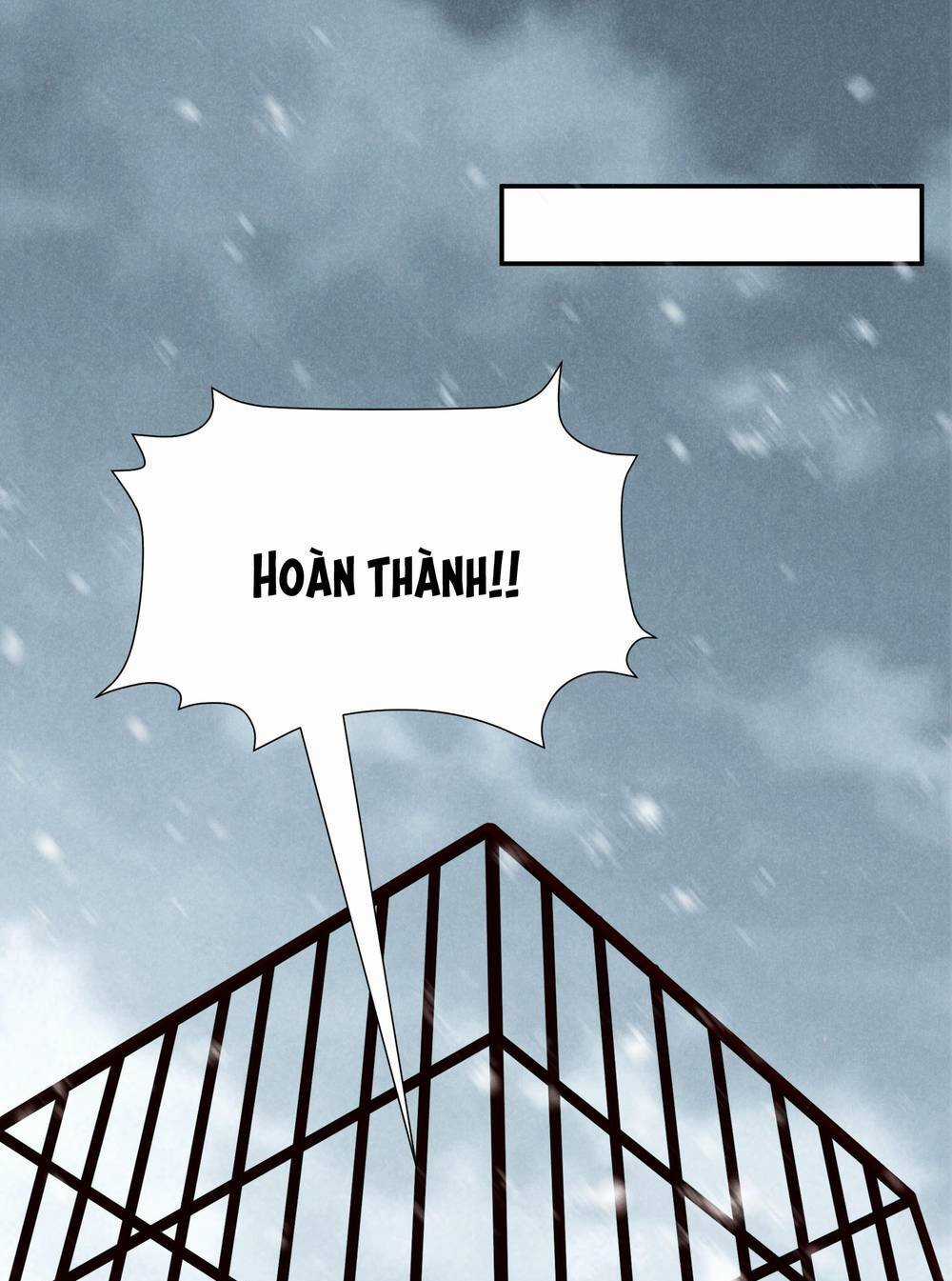 Sau Khi Bị Ốc Sên Truy Sát Chapter 16 trang 60