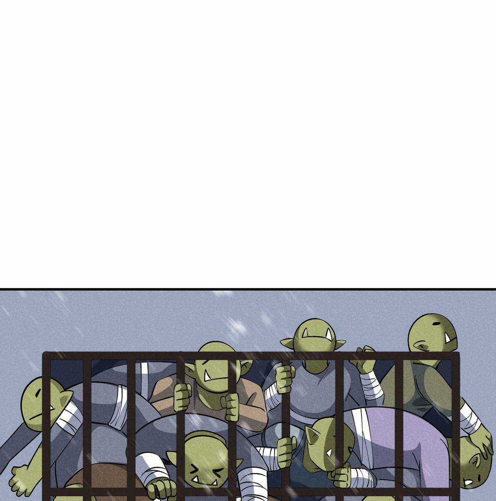 Sau Khi Bị Ốc Sên Truy Sát Chapter 16 trang 65