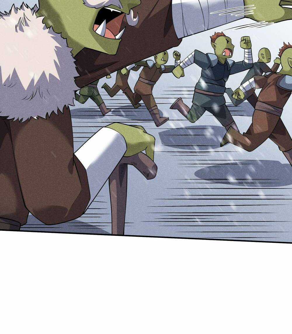 Sau Khi Bị Ốc Sên Truy Sát Chapter 16 trang 68