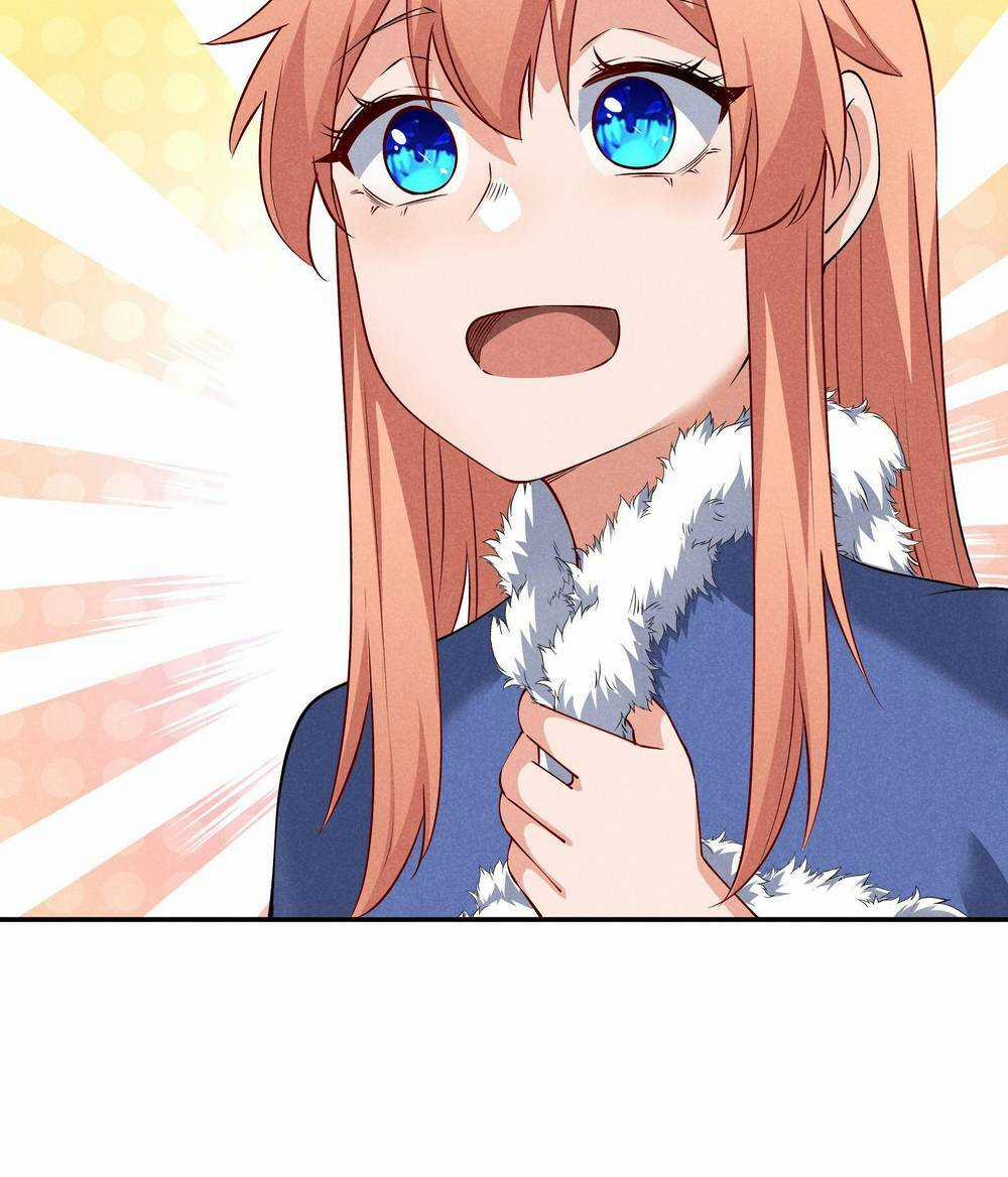 Sau Khi Bị Ốc Sên Truy Sát Chapter 16 trang 70