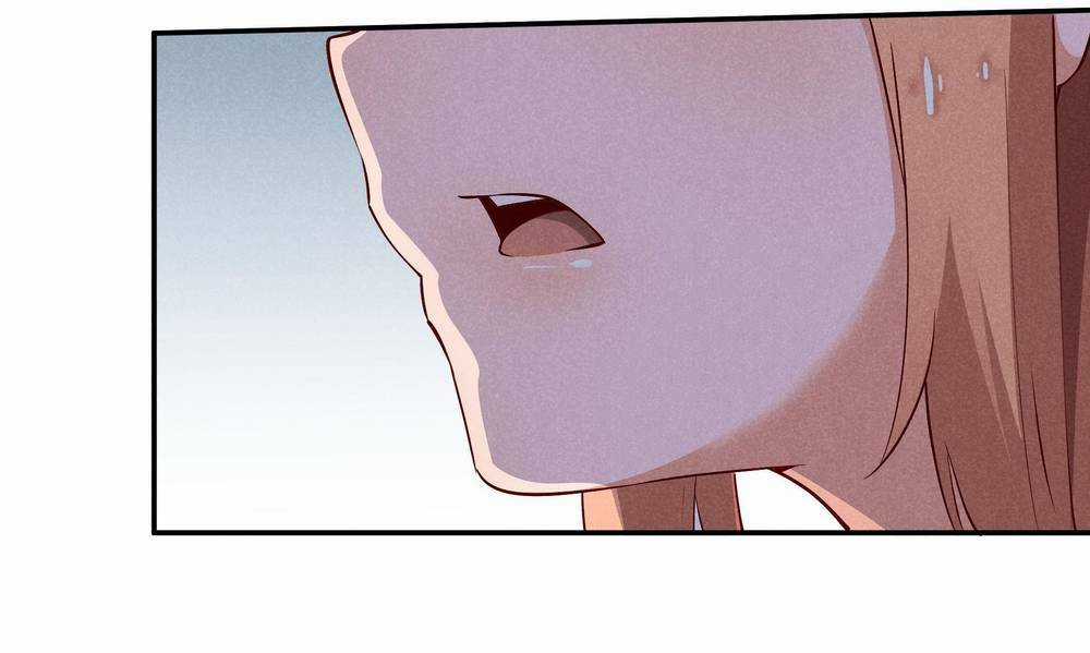 Sau Khi Bị Ốc Sên Truy Sát Chapter 16 trang 73