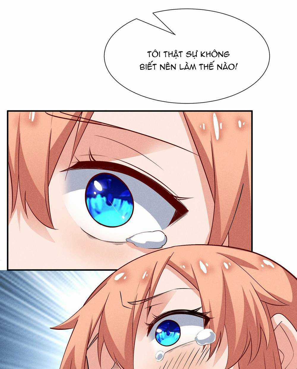 Sau Khi Bị Ốc Sên Truy Sát Chapter 16 trang 74