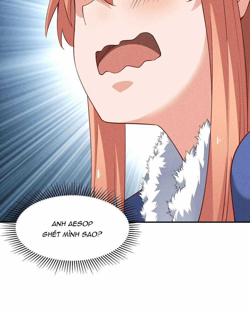 Sau Khi Bị Ốc Sên Truy Sát Chapter 16 trang 75