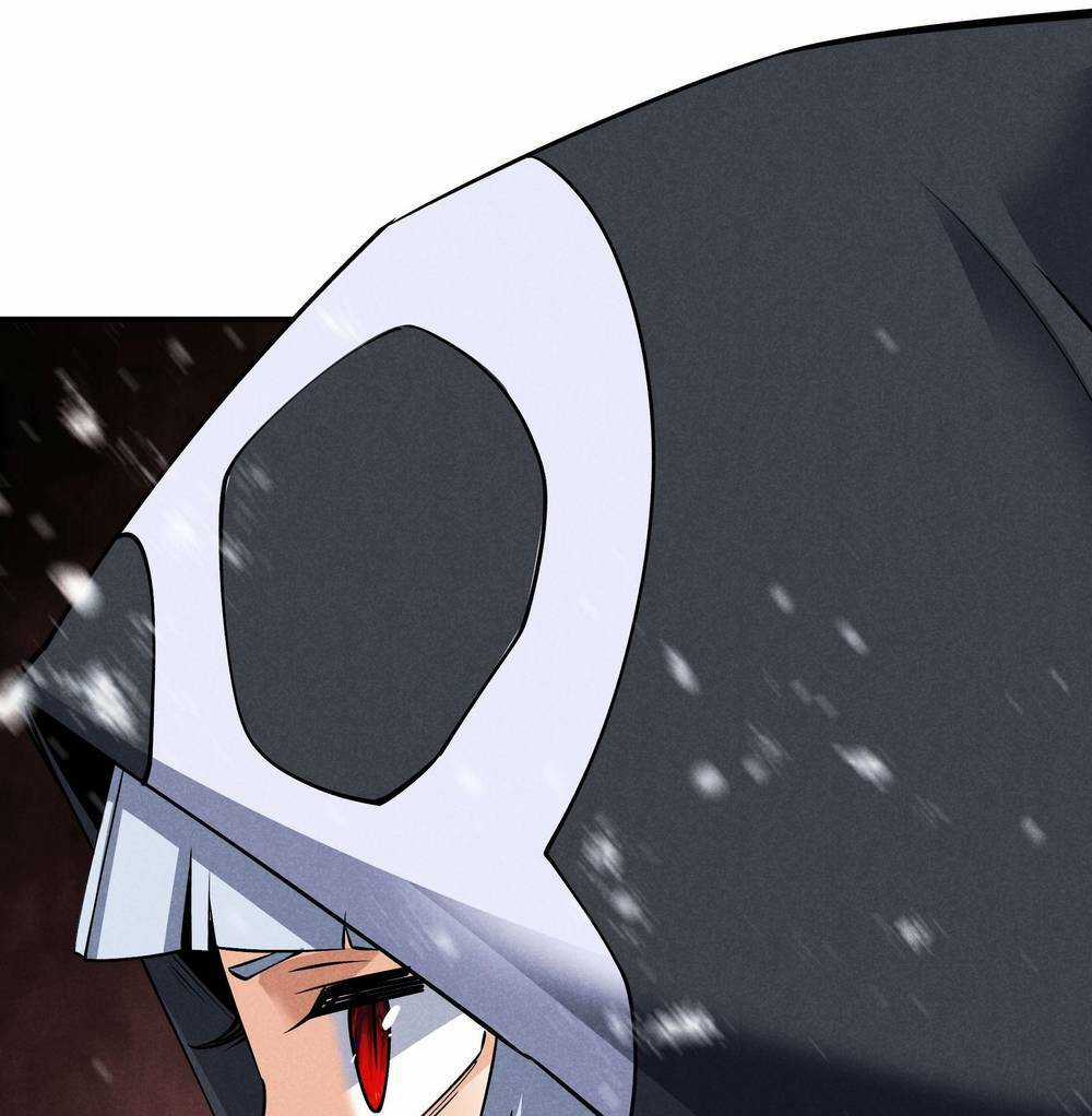 Sau Khi Bị Ốc Sên Truy Sát Chapter 16 trang 80