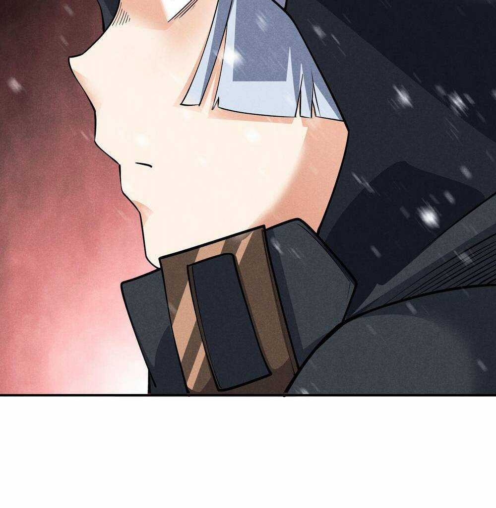 Sau Khi Bị Ốc Sên Truy Sát Chapter 16 trang 81