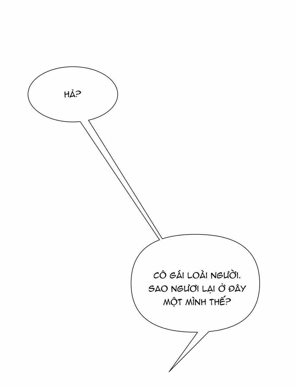 Sau Khi Bị Ốc Sên Truy Sát Chapter 16 trang 82