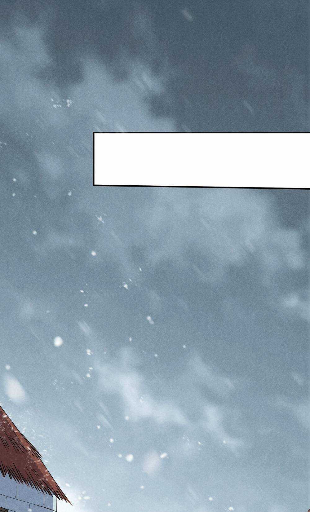 Sau Khi Bị Ốc Sên Truy Sát Chapter 16 trang 87