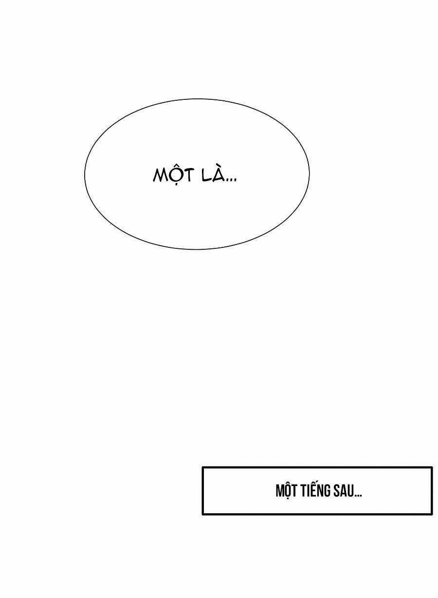 Sau Khi Bị Ốc Sên Truy Sát Chapter 17 trang 29