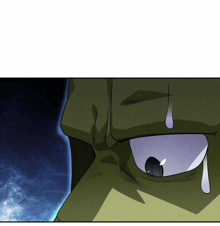 Sau Khi Bị Ốc Sên Truy Sát Chapter 17 trang 57