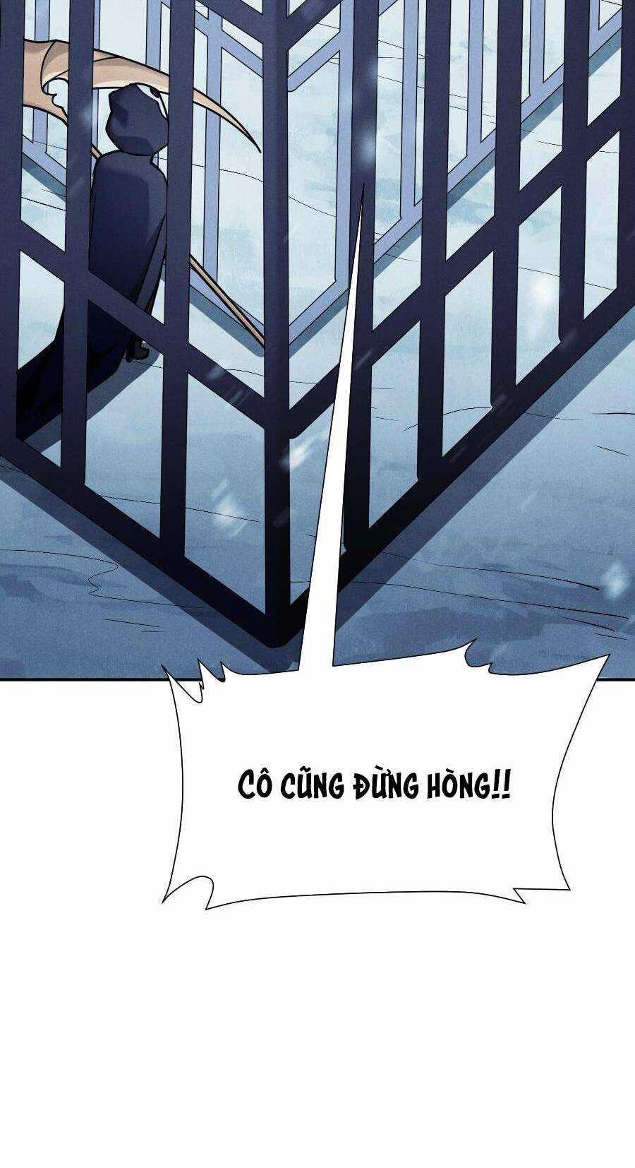 Sau Khi Bị Ốc Sên Truy Sát Chapter 17 trang 88