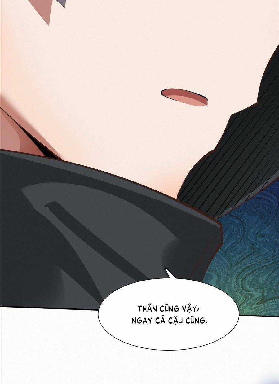 Sau Khi Bị Ốc Sên Truy Sát Chapter 17 trang 95