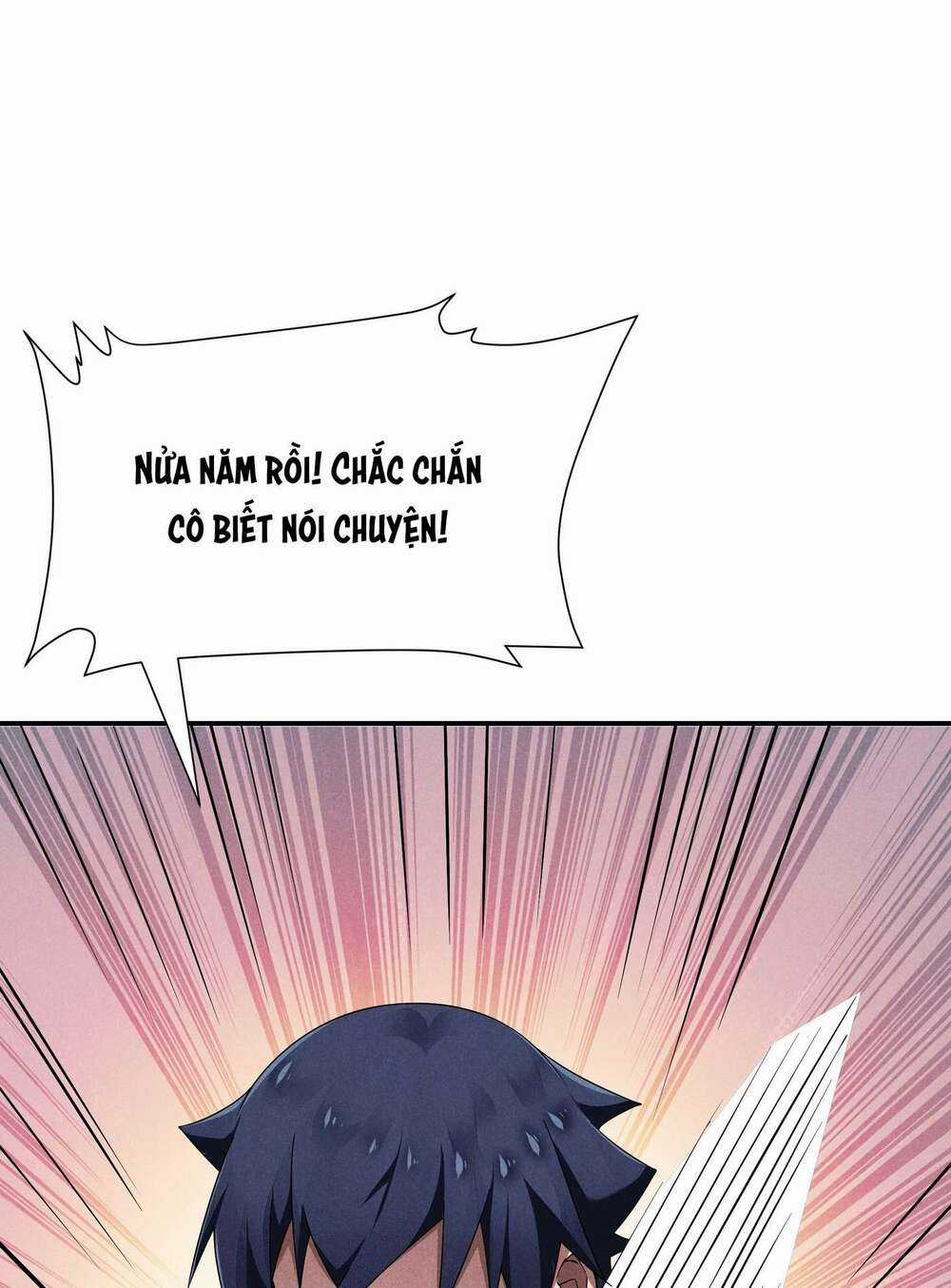 Sau Khi Bị Ốc Sên Truy Sát Chapter 18 trang 100