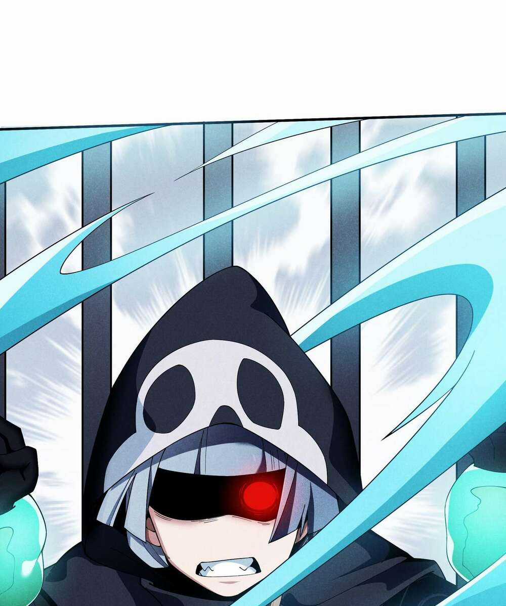 Sau Khi Bị Ốc Sên Truy Sát Chapter 18 trang 102